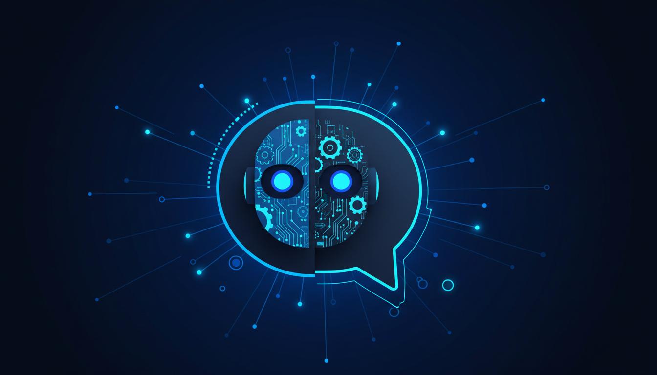 Bots y automatización en Telegram