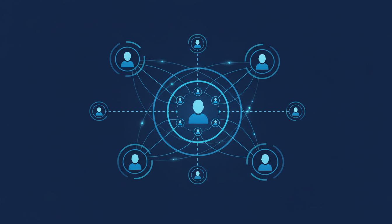 Grupos y canales de Telegram