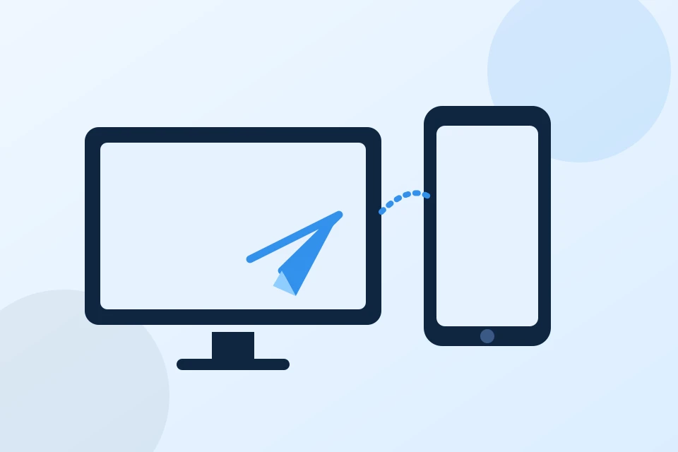 Telegram Web compatible con varios navegadores y plataformas