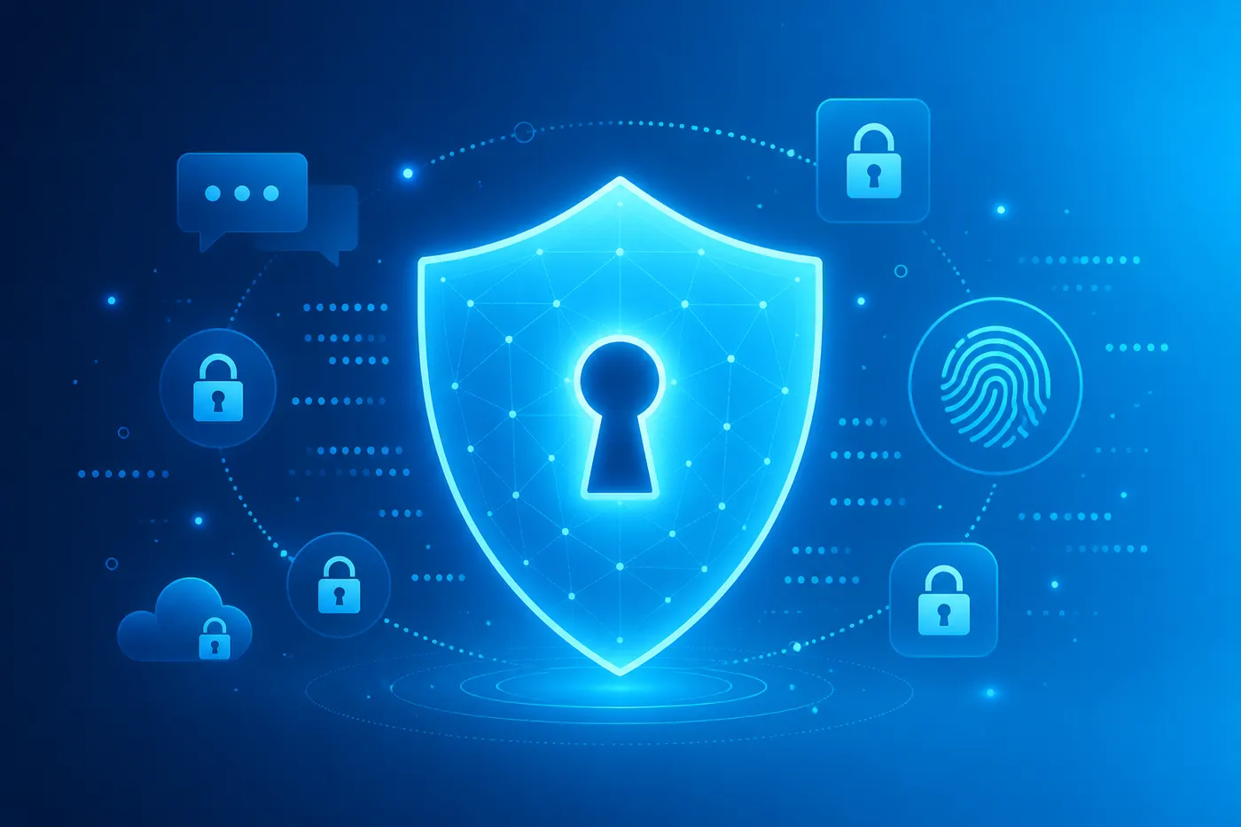 Seguridad y cifrado de Telegram